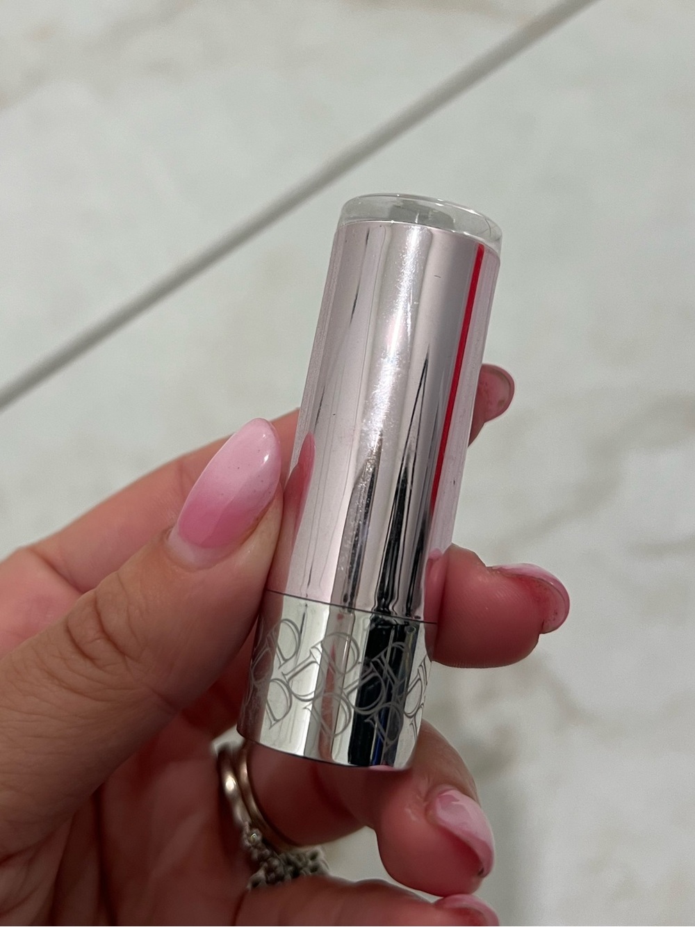 Dior Dalton Lipstick